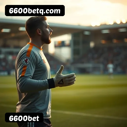 Vantagens exclusivas 6600bet para jogadores brasileiros - São Paulo, Rio, BH