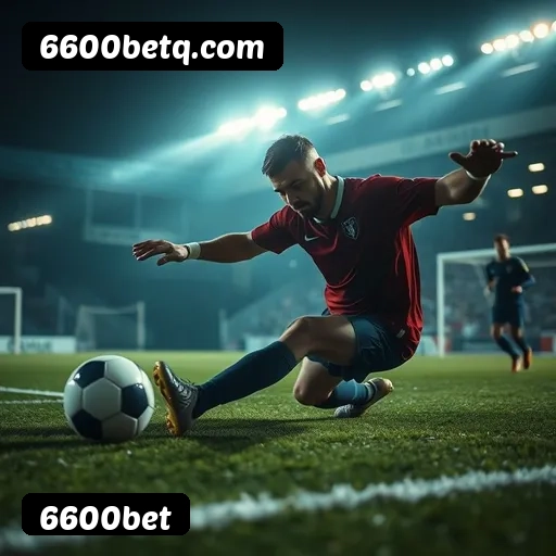 Requisitos do APK da 6600bet para Android