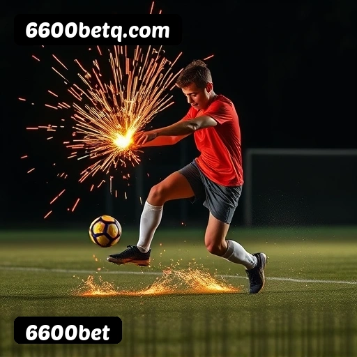 Comparação APP mobile vs versão web da 6600bet