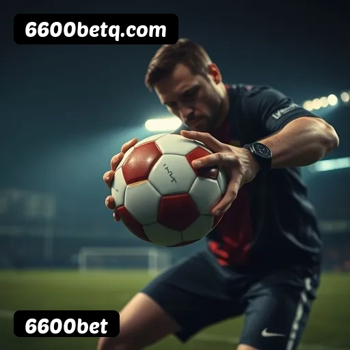 Estatísticas de bônus da 6600bet em São Paulo, Rio de Janeiro e Brasília