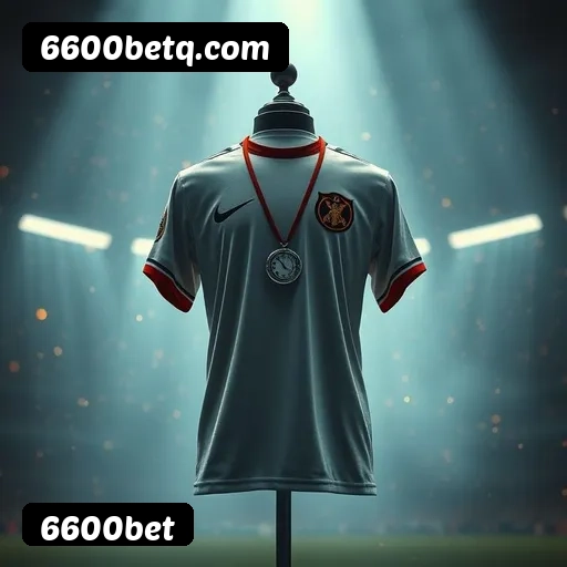 6600bet bônus R$5.000 + 500 giros - Rollover 35x, prazo 30 dias, 38% taxa conversão