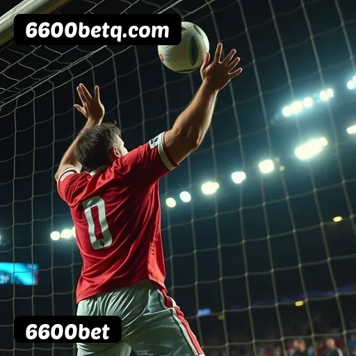 Tabela RTP dos jogos de cassino da 6600bet