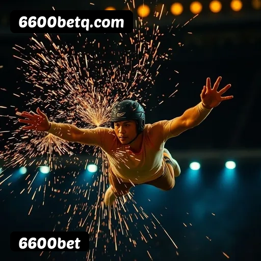 FAQ 6600bet Brasil - Perguntas frequentes sobre bônus, PIX, RTP, APP mobile e VIP