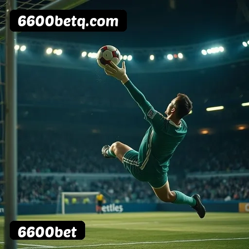 Catálogo 6600bet 3.100+ jogos - Pragmatic Play, Evolution, NetEnt