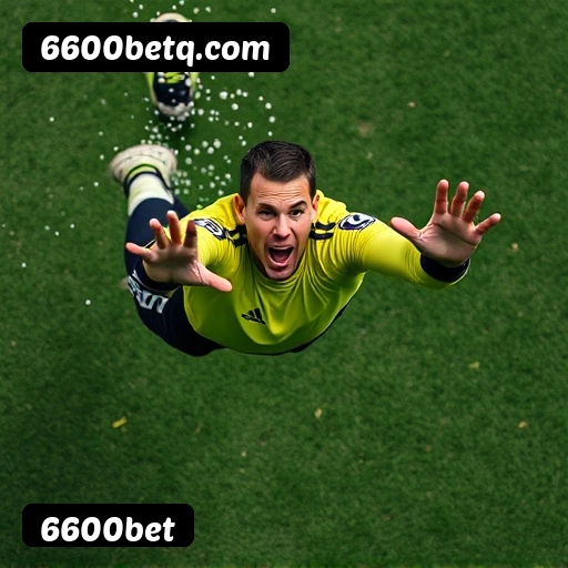 Grandes vencedores 6600bet de São Paulo, Rio de Janeiro, Belo Horizonte - Saques PIX confirmados