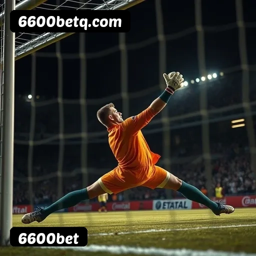 6600bet APP mobile iOS Android - 187 mil downloads São Paulo Rio BH