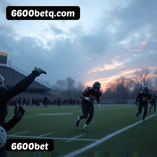 Jogo responsável 6600bet - Ferramentas de controle, limites, auto-exclusão, suporte CVV 188