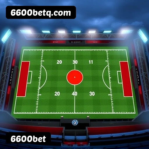 Tabela RTP verificado dos top 15 jogos mais populares 6600bet - Gates of Olympus, Fortune Tiger, Aviator