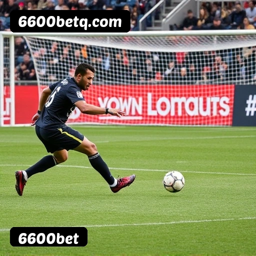 6600bet segurança SSL 256-bit - Licença Curaçao, eCOGRA, GLI certificado