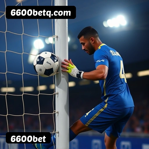 Principais provedores de slots da 6600bet - NetEnt, Pragmatic Play, Play'n GO