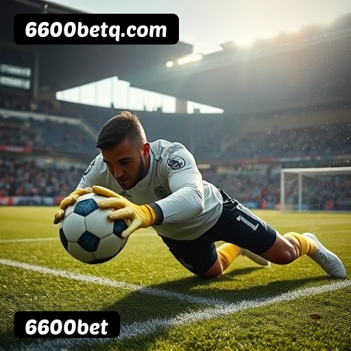 Estatísticas 6600bet 2025–2026 - 120 mil jogadores ativos, R$72.5M pagos, RTP 96.52%