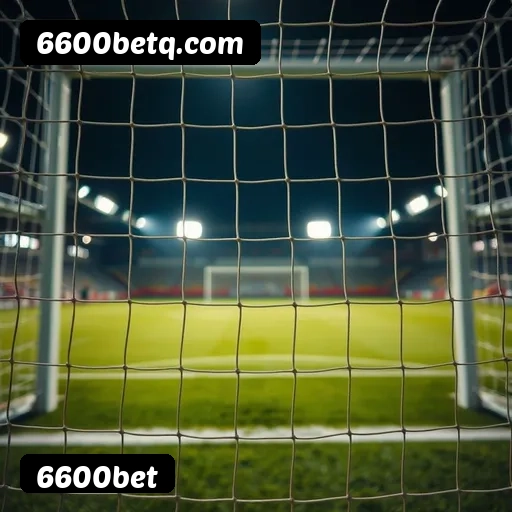 6600bet suporte 24/7 português Brasil - 47 atendentes brasileiros chat ao vivo